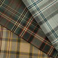 Read UK Fabrics Online Reviews